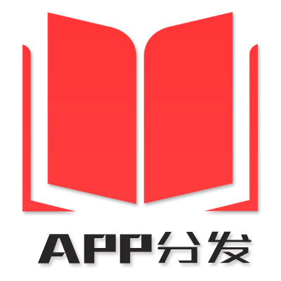 商丘市APP升级服务年费